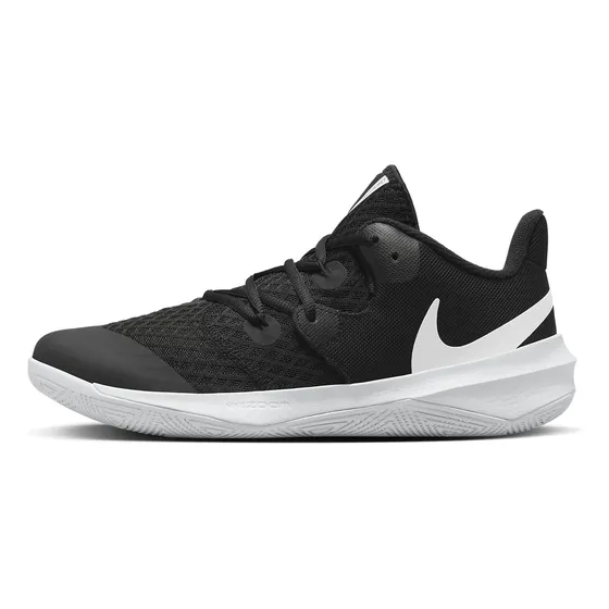 Zapatilla Nike Hyperspeed Court Urbano Ci2964-100  