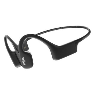 Música Mp3 Shokz Openswim Shokz S700 Bone Conduction 4 Gb Música Mp3 Shokz Openswim Shokz S700 Bone Conduction 4 Gb