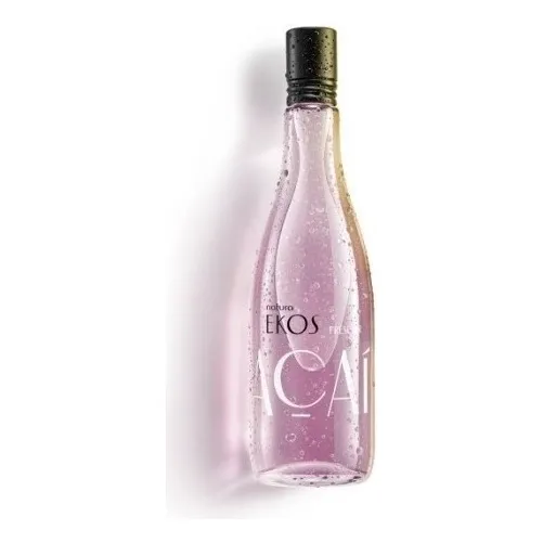 Natura Ekos Acai 75ml