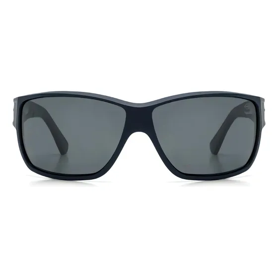 Oculos Sol Mormaii Joaca 3 Nxt Infantil M0076k8001 Polarizad Cor Da Armação Preto Cor Da Lente Cinza Cor Azul Cor Da Haste Preto
