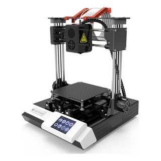 Impresora 3d Para Niños Easythreed K6 Fdm Desktop Printing Impresora 3d Para Niños Easythreed K6 Fdm Desktop Printing