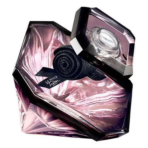 Perfume Tresor La Nuit Edp 30ml