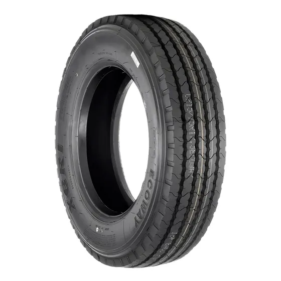 Pneu Xbri Ecoway P1 235/75R17.5 143/141 J