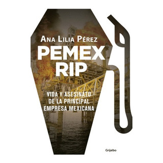 Libro Pemex Rip Nvo Libro Pemex Rip Nvo