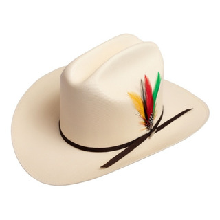Sombrero Morcon Hats M-5 Copa Alta Super Light 1000x F-8cm Sombrero Morcon Hats M-5 Copa Alta Super Light 1000x F-8cm