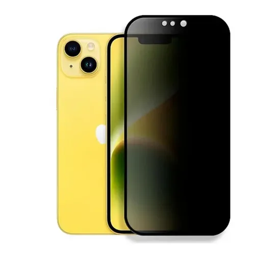 Apple iPhone 14 Pro (128 Gb) - Cor dourada (Novo com caixa aberta