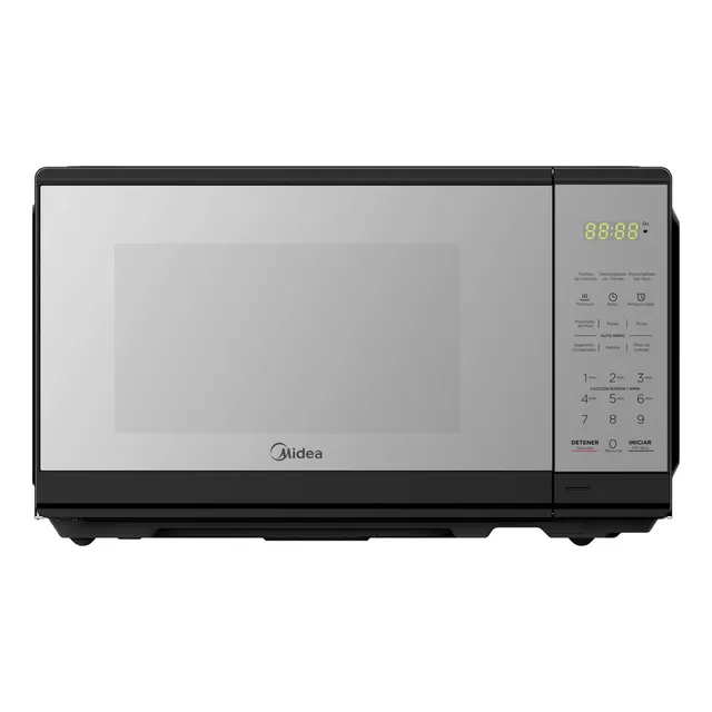 Microondas Midea