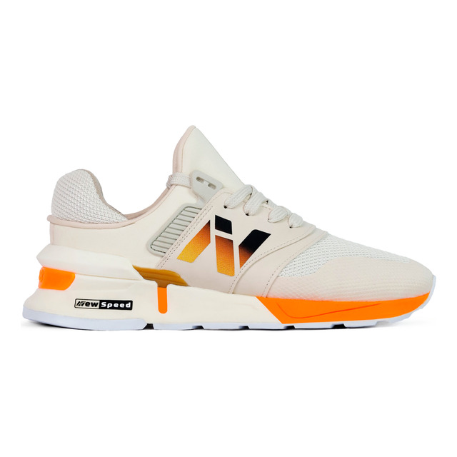 TĂŞnis Masculino New Speed R Sport Academia Crossfit TĂŞnis Masculino New Speed R Sport Academia Crossfit