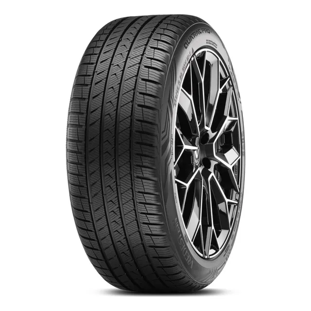Cubierta 255/40/21 Vredestein Quatrac Pro