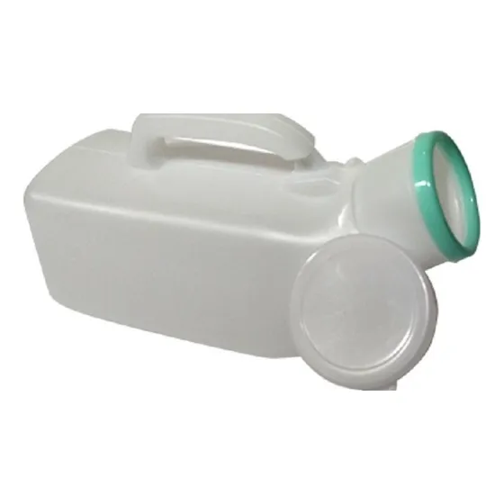 Urinario Masculino 1100 Ml Capacidad