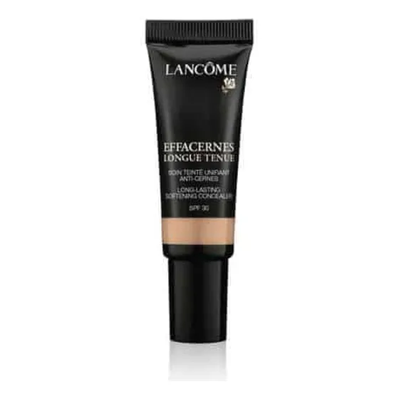 Lancome Corrector De Ojeras Effacernes 3 3