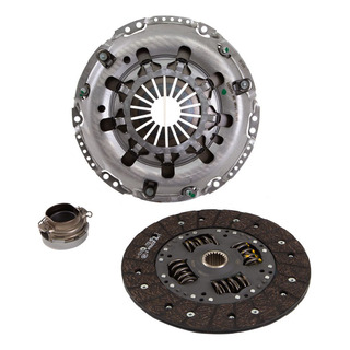Kit Clutch Hilux 2017-2022 2.7l Schaeffler Luk Kit Clutch Hilux 2017-2022 2.7l Schaeffler Luk