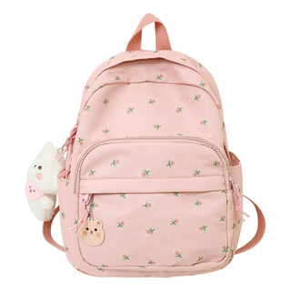 Fweaad Bolsa De Libros Pequeña For Mujer, Talla S, For La Escuela Fweaad Bolsa De Libros Pequeña For Mujer, Talla S, For La Escuela