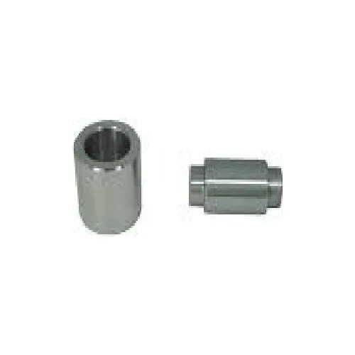 Rolete Patim Freio Carreta 49x26x36 C/bucha (009831)