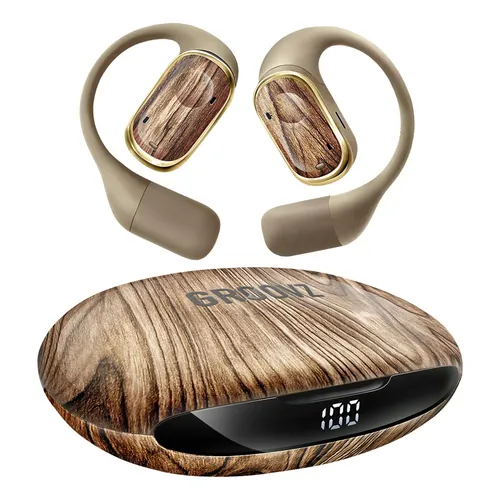 Samsung Galaxy Buds3 Pro Fone De Ouvido Sem Fio Cinza (Novo com