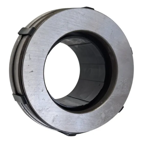Collarin De Embrague Aumark S