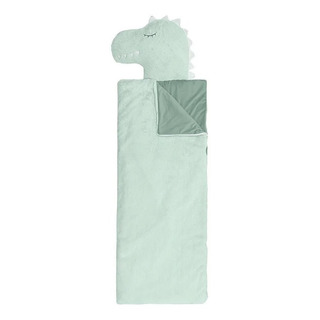 Bolsa De Dormir Para Niño Sleeping Bag Infantil Dinosaurio Bolsa De Dormir Para Niño Sleeping Bag Infantil Dinosaurio
