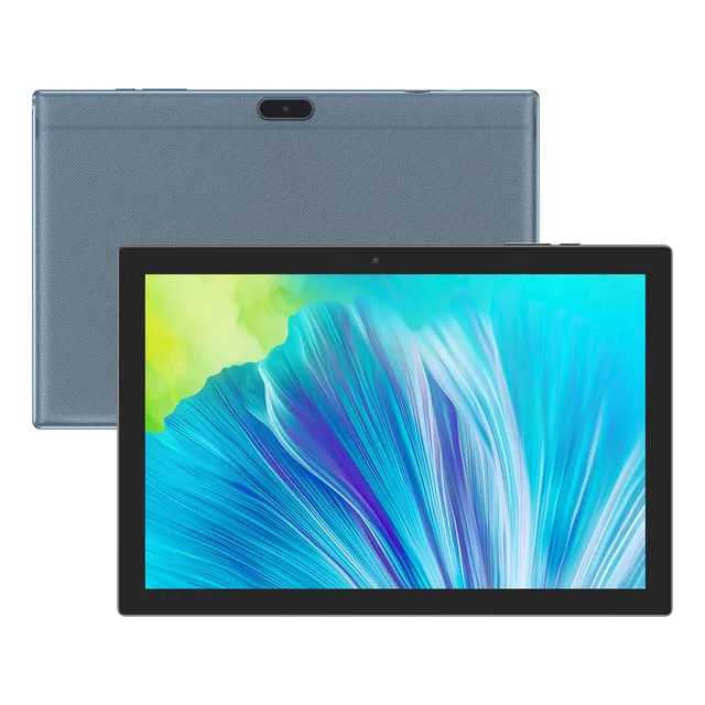 Tablet 64gb 10 Pulgadas, Android 11 Tableta, Batería De