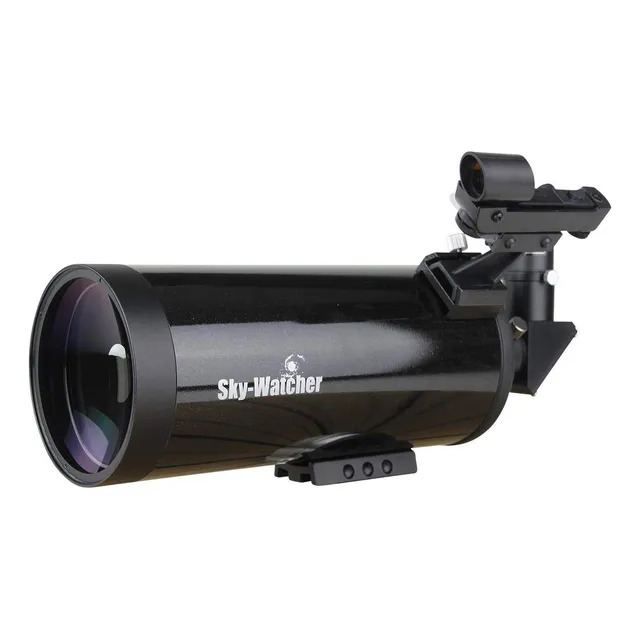 Telescopio Skywatcher Skymax 102 Mm Maksutov-cassegrain