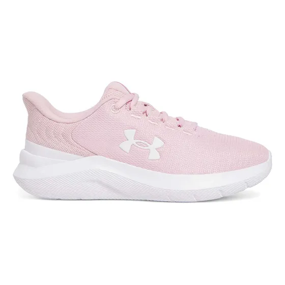 Championes Under Armour Ua W Phade Rn 3 Para Dama Run