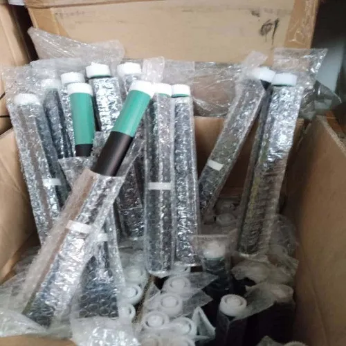 Kit De 3 Cilindros De Canon Gpr-22 Para Ir-1023-1025