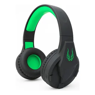 Headset Fone De Ouvido Sem Fio Bluetooth Ăudio Anti-ruĂdo Headset Fone De Ouvido Sem Fio Bluetooth Ăudio Anti-ruĂdo