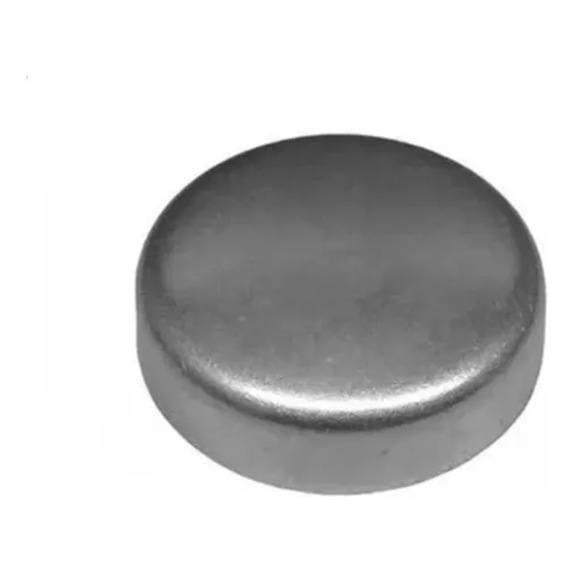 Selo Do Bloco Do Motor Fiat Uno Palio 36.2 Mm