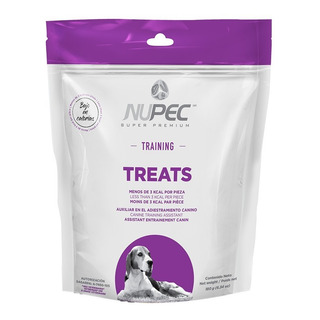 Nupec Premios Training Perros Entrenamiento 02 Bolsas 180 Gr Nupec Premios Training Perros Entrenamiento 02 Bolsas 180 Gr