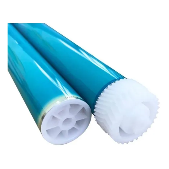 Cilindro Drum Canon Gpr22 1019/1021/1023/1025