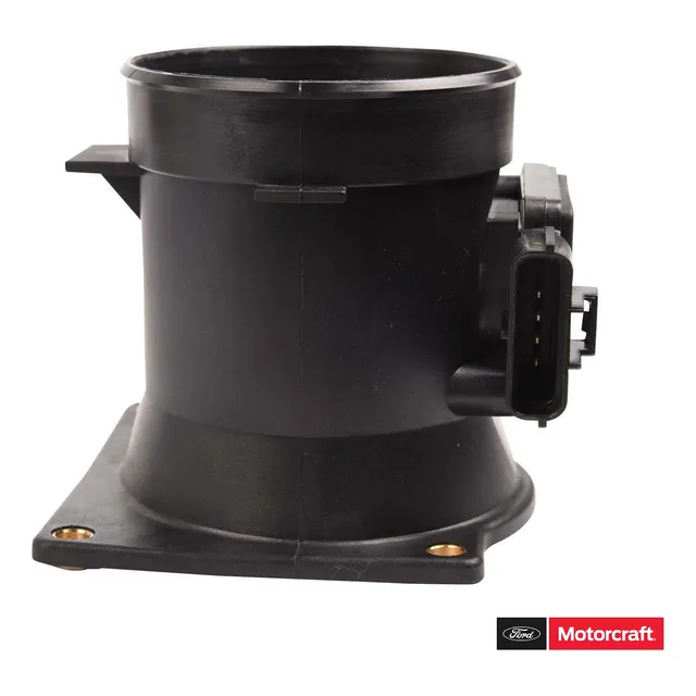Sensor Maf Ford F150 Fortaleza Triton Super Duty 4.6l 5.4l