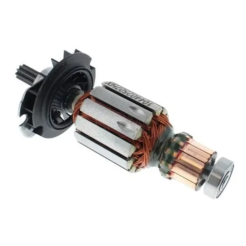 Inducido Bosch Sds Plus Inalam 11900 Gbh 36 V-li 3611j00r00