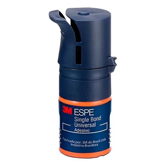 Bonding Universal Dental 3m