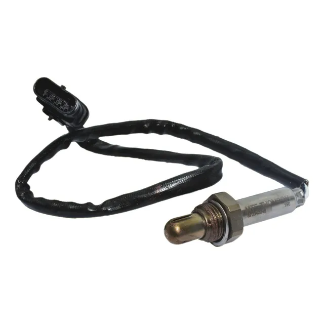 Sonda Lambda Pre Catalizadora Chevrolet Spin Cobalt 1.8