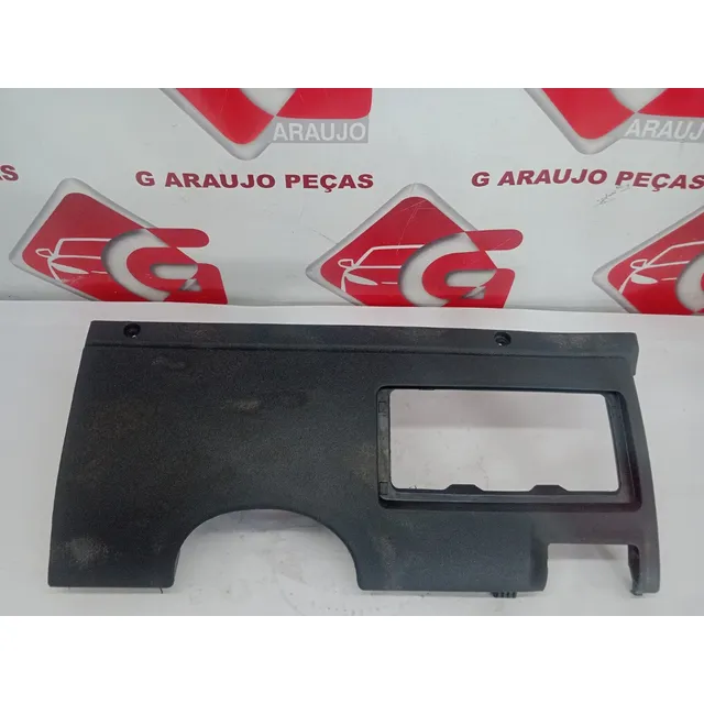 Moldura Caixa Fusível Gm Montana Corsa 2009/2010 246 17486