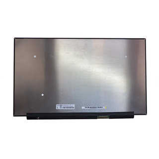 Pantalla Notebook Asus Tuf Fx506iv-hn371t 144hz / Mportatil Pantalla Notebook Asus Tuf Fx506iv-hn371t 144hz / Mportatil