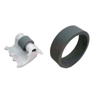 Rodillos Alimentadores Epson Set 3150 L4160 L3110 L5190 + Rodillos Alimentadores Epson Set 3150 L4160 L3110 L5190 +