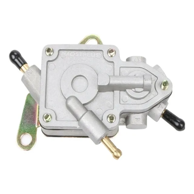 B Bomba De Combustible Para Polaris Youth Rzr 170 2009-13