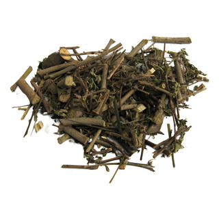 Malvavisco 250g Producto Herbal Para Te O Infusion Malvavisco 250g Producto Herbal Para Te O Infusion