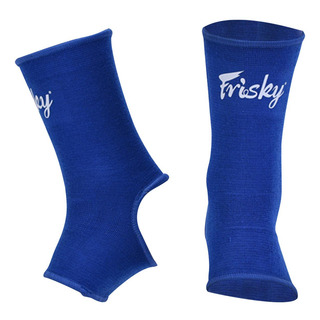 Muay Thai Tobillera, Protector De Tobillo Para Pie, Muay Thai Tobillera, Protector De Tobillo Para Pie,