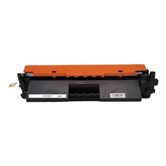 Toner 217a 17a Compatible Hp M102a Mfp M130a Con Chip