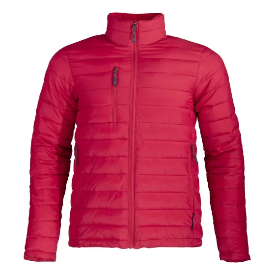 Parka Chaqueta Térmica Ultraliviana Light