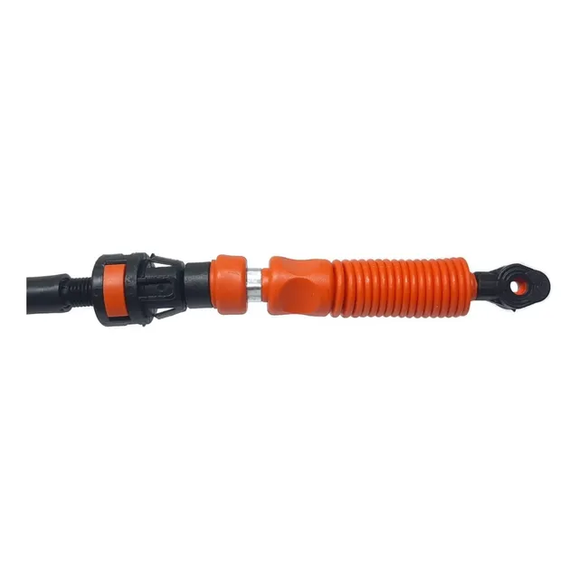 Chicote Para Ford Explorer 97-98 Transmisión Automática