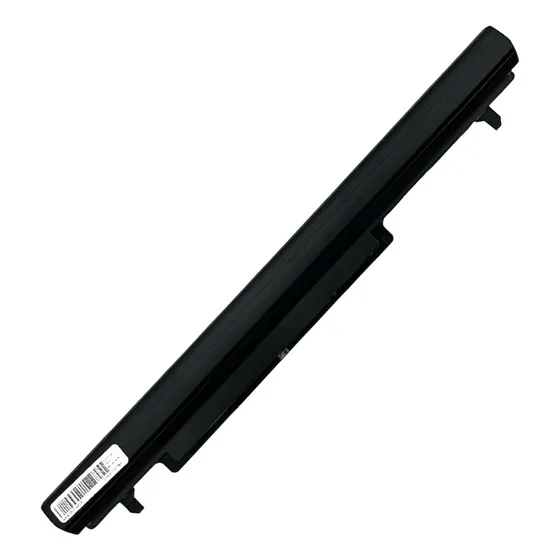 Bateria Para Notebook Asus S46c K46ca S46cb S46cm A41-k56