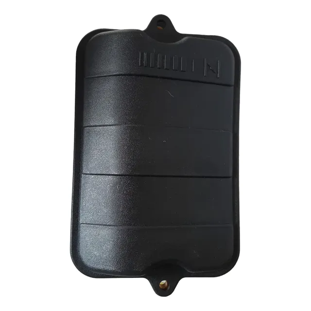 Filtro Aire Generador Ef2600