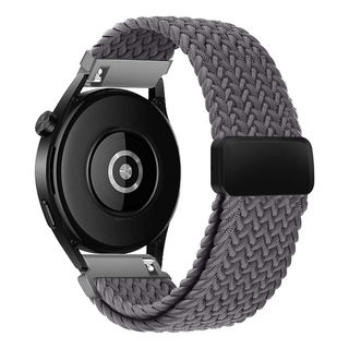 Correa De Nylon Raibot 22mm Para Relojes Huawei Honor Correa De Nylon Raibot 22mm Para Relojes Huawei Honor