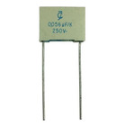 micro faraday isolator micro faraday isolator