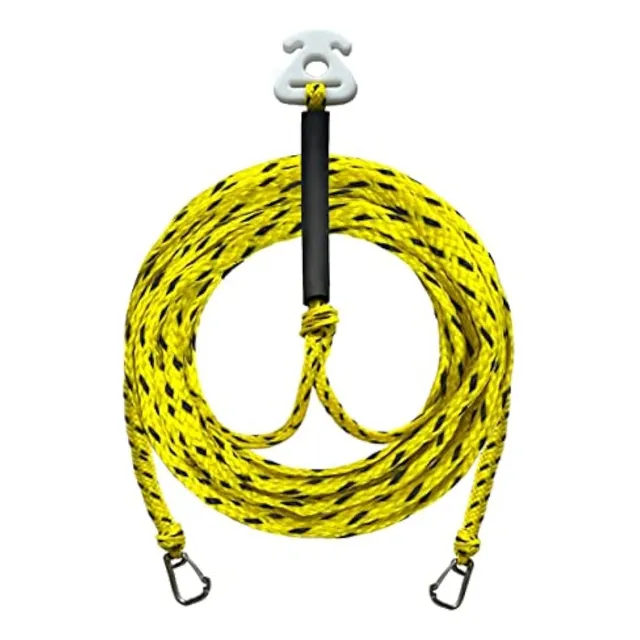Niutrip Wakeboard Rope,water Ski Rope With