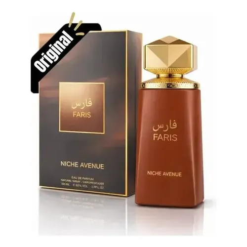Perfume Ghala Zayed Luxury Royal Black Edp 100 ml de Ard Al