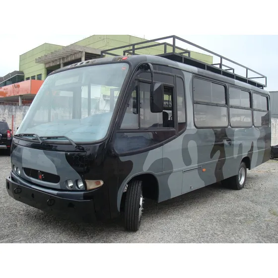 F1000,d20,c20,a20,d10,veraneio,f75,jipe,d40,hr,ducato,vans,