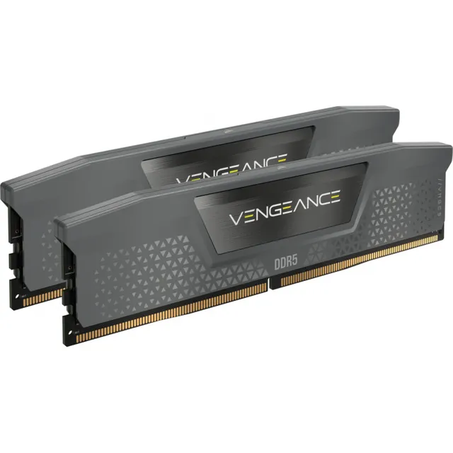 Kit Memoria Ram Corsair Vengeance Ddr5 5200mhz 32gb 2x16gb